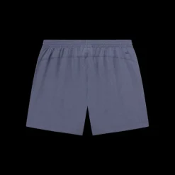 Barracuda Performance Short