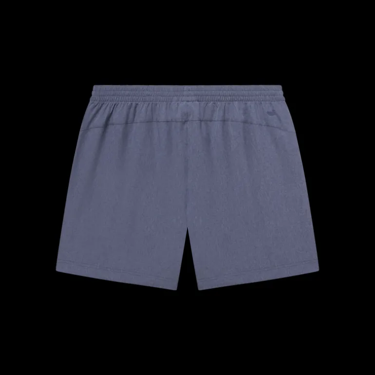 Barracuda Performance Short