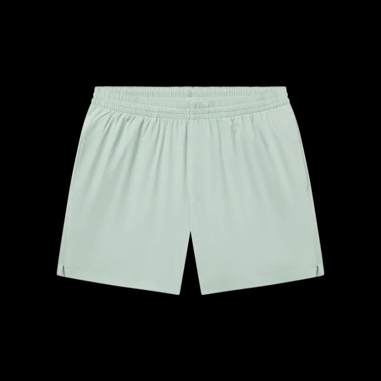 Barracuda Performance Short