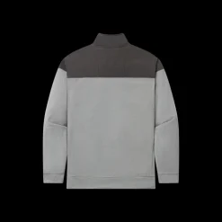 Barton Vintage Pullover