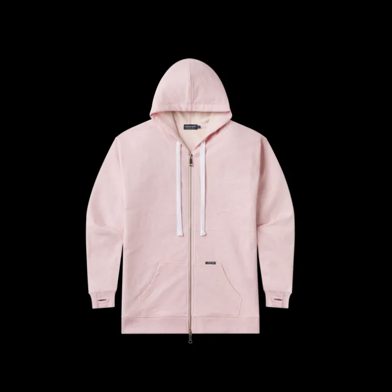 Baylee French Terry Hoodie