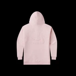 Baylee French Terry Hoodie