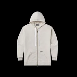 Baylee French Terry Hoodie