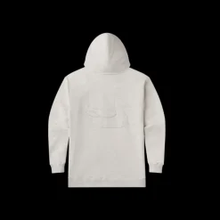 Baylee French Terry Hoodie