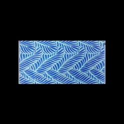 Beach Towel - Palmdale Playa