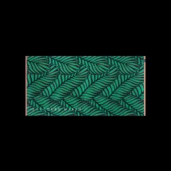 Beach Towel - Palmdale Playa
