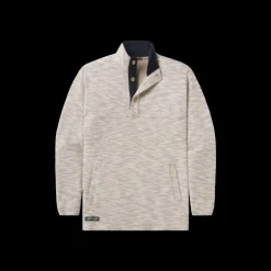 Beaufort Knit Pullover