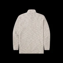 Beaufort Knit Pullover