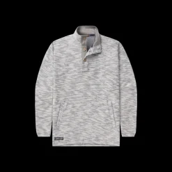 Beaufort Knit Pullover