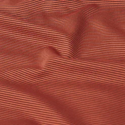 Bermuda Performance Polo - Wellington Stripe
