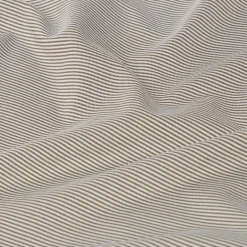 Bermuda Performance Polo - Wellington Stripe