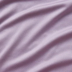 Bermuda Performance Polo - Wellington Stripe