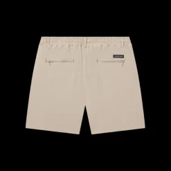Billfish Lined Performance Short