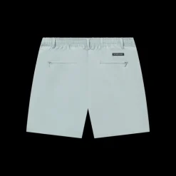 Billfish Lined Performance Short