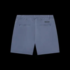 Billfish Lined Performance Short