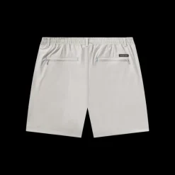 Billfish Lined Performance Short
