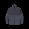 Billings FieldTec™ Jacket - Classic