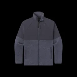 Billings FieldTec™ Jacket - Classic
