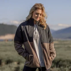 Billings FieldTec™ Jacket - Classic
