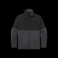 Billings FieldTec™ Jacket - Classic