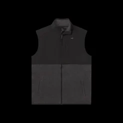 Billings FieldTec™ Vest - Classic