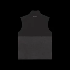 Billings FieldTec™ Vest - Classic