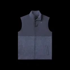 Billings FieldTec™ Vest - Classic