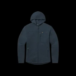 Bismark FieldTec™ Heather Jacket