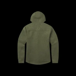 Bismark FieldTec™ Heather Jacket