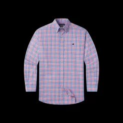 Blount Performance Dress Shirt