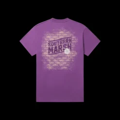 Branding Collection Tee - Flight School