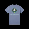 Branding Collection Tee - Flying Duck