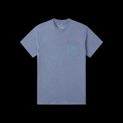 Branding Collection Tee - Flying Duck