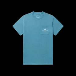 Branding Collection Tee - Summit