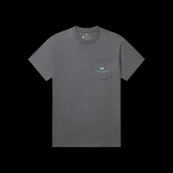 Branding Collection Tee - Flight School