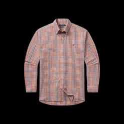 Brantley Performance Dress Shirt