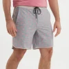 Brazos Beach Short