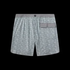 Brazos Beach Short