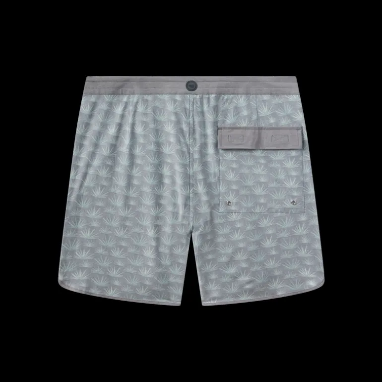 Brazos Beach Short