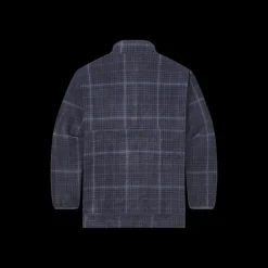 Brentwood Vintage Pullover