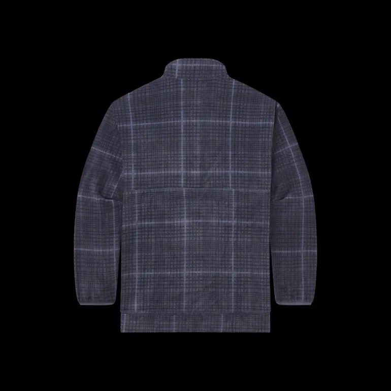 Brentwood Vintage Pullover