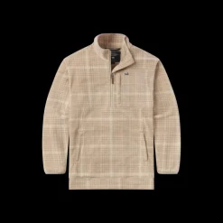 Brentwood Vintage Pullover