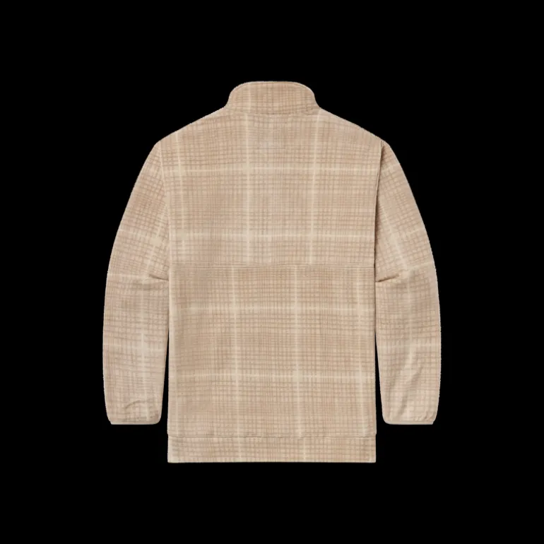 Brentwood Vintage Pullover