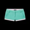 Brighton Short - Chino