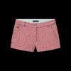 Brighton Short - Marrakesh