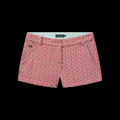 Brighton Short - Marrakesh