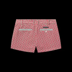 Brighton Short - Marrakesh