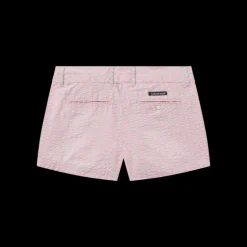 Brighton Short - Turner Stripe