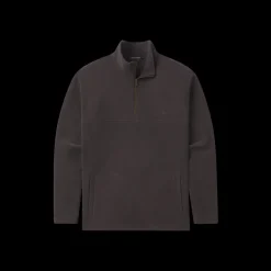 Bronze Bluff Pullover