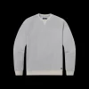 Brunswick Knit Sweater
